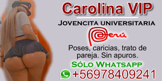cybernensa carolina